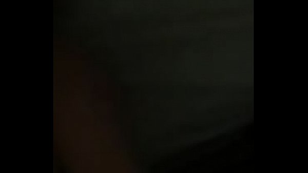 Y tá bệnh viện ung thư chó cái nóng bỏng